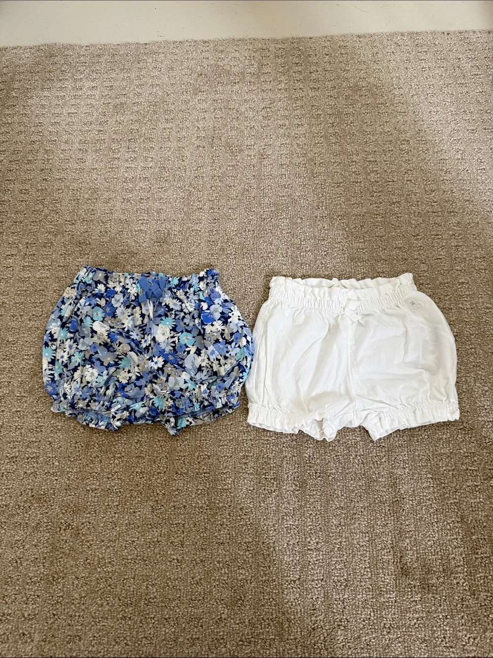 GAP contains body